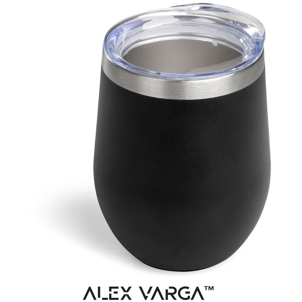 Alex Varga Nasterovia Drinkware Set for Stylish Hydration - Brand your company Logo! Get a quote - Promo Lingo