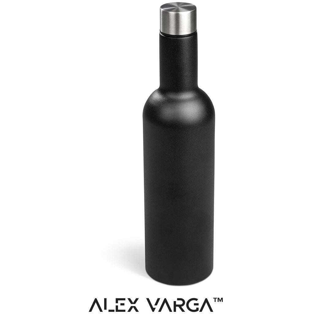 Alex Varga Nasterovia Drinkware Set for Stylish Hydration - Brand your company Logo! Get a quote - Promo Lingo