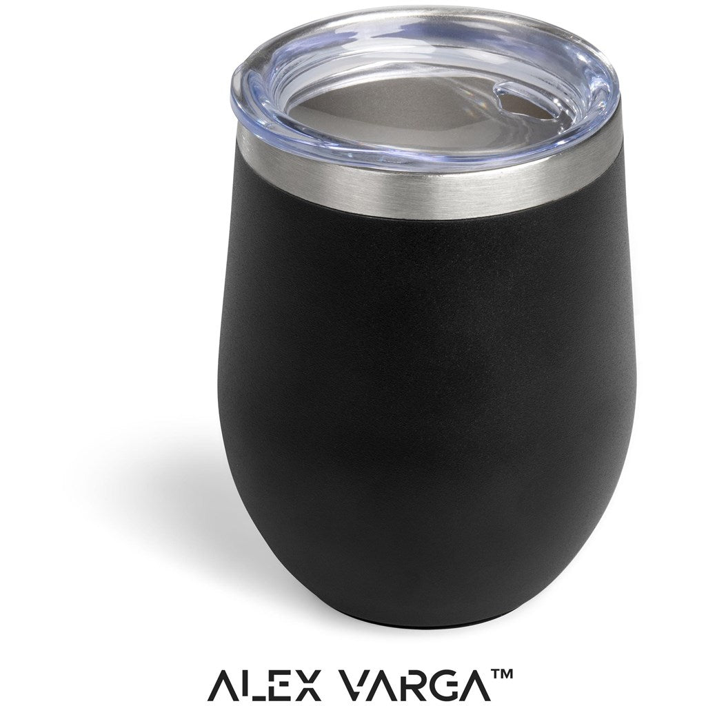 Alex Varga Nasterovia Drinkware Set for Stylish Hydration - Brand your company Logo! Get a quote - Promo Lingo
