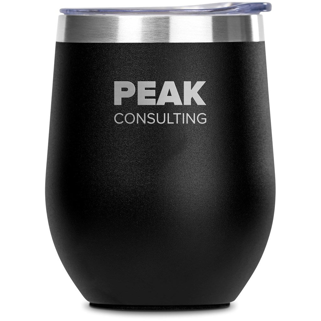 Alex Varga Nasterovia Drinkware Set for Stylish Hydration - Brand your company Logo! Get a quote - Promo Lingo