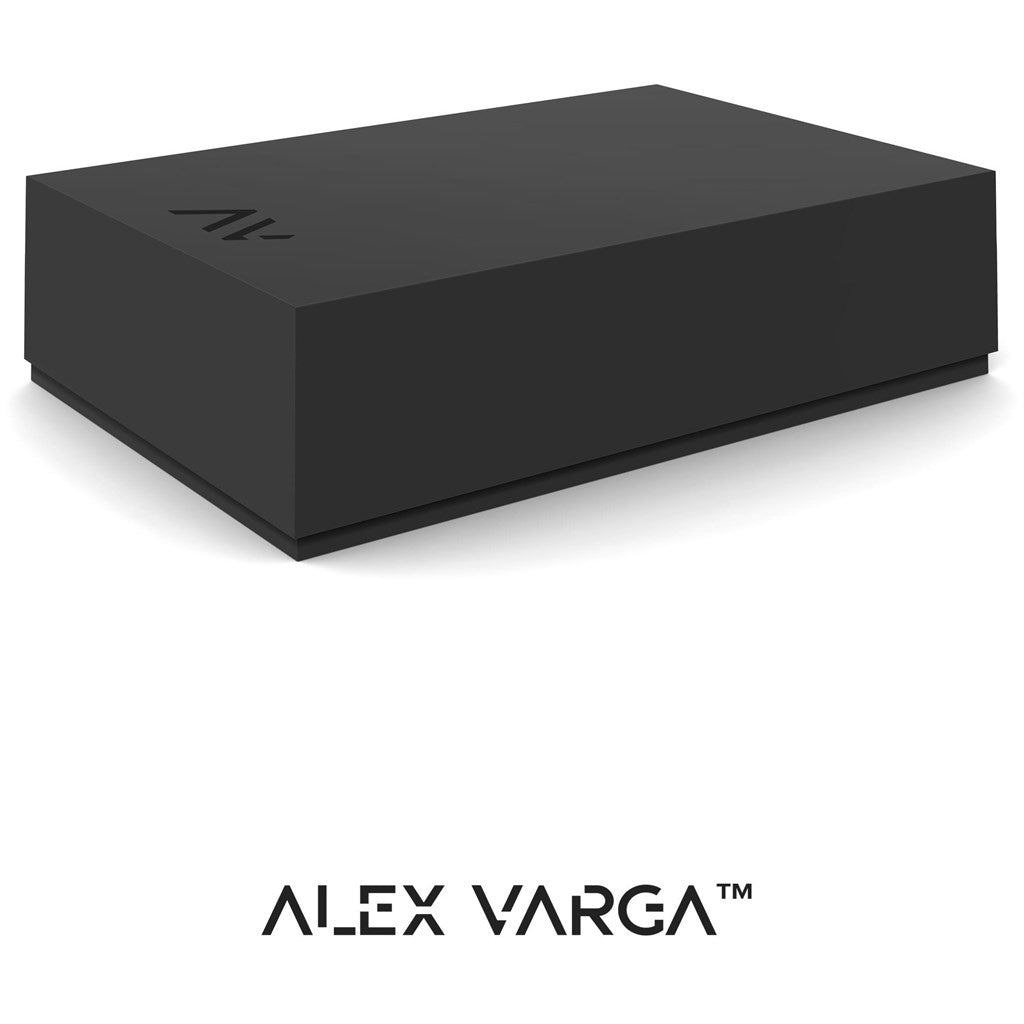 Alex Varga Nasterovia Drinkware Set for Stylish Hydration - Brand your company Logo! Get a quote - Promo Lingo