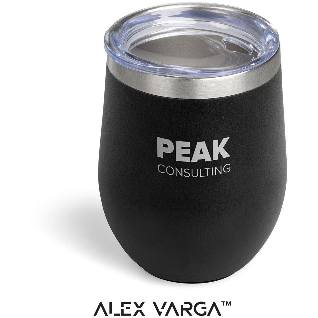 Alex Varga Nasterovia Drinkware Set for Stylish Hydration - Brand your company Logo! Get a quote - Promo Lingo