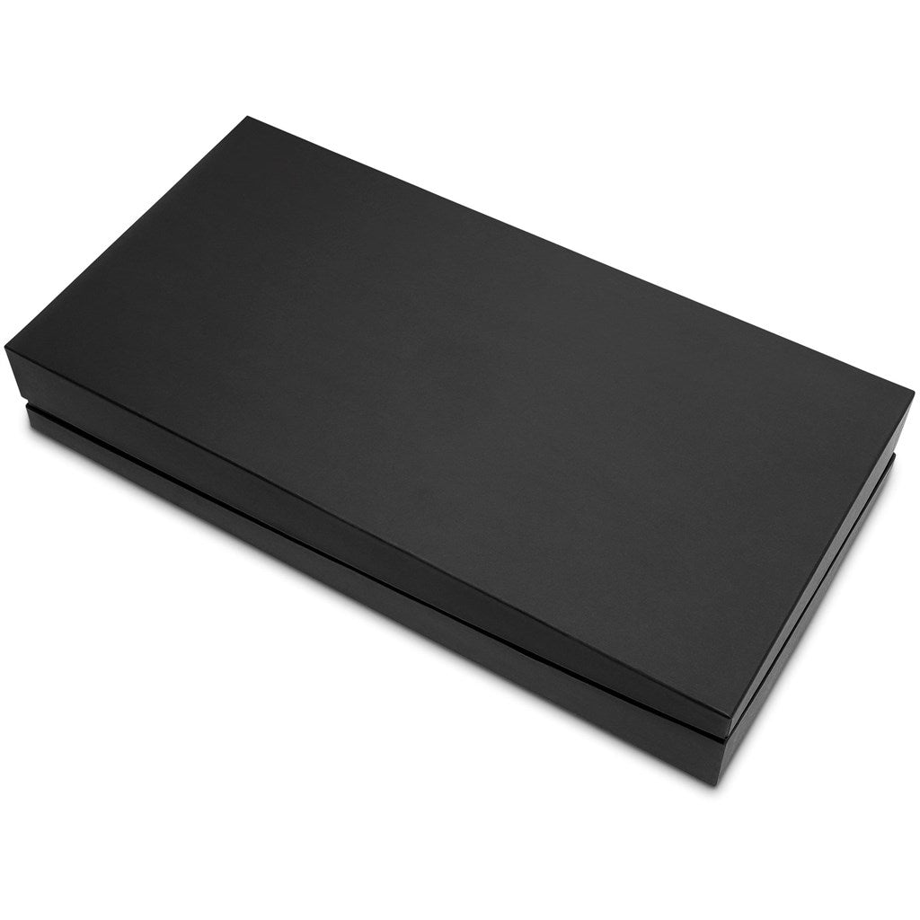 Alex Varga Oprantino Gift Set for Stylish Gifting Solutions - Brand your company Logo! Get a quote - Promo Lingo