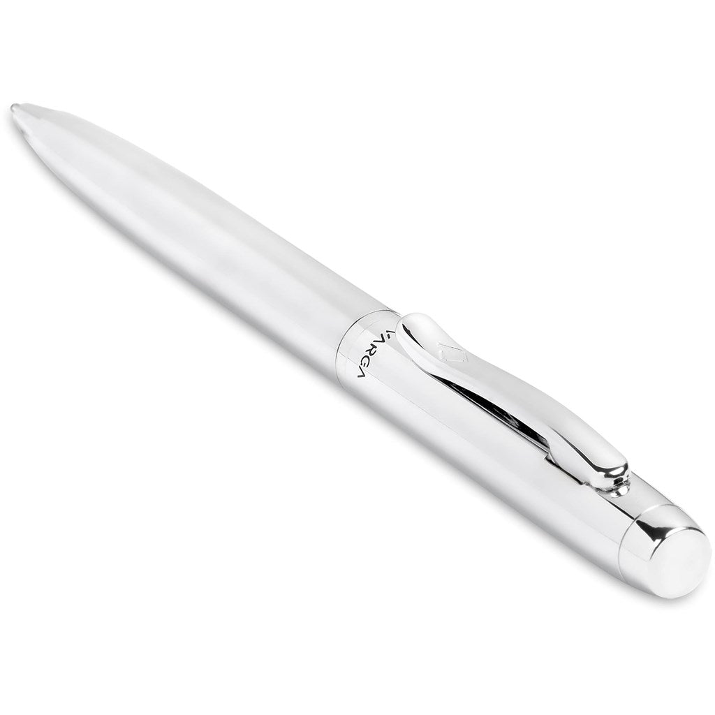 Alex Varga Pictor Ball Pen - Brand your company Logo! Get a quote - Promo Lingo
