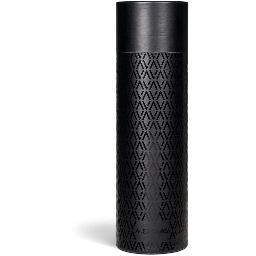 Alex Varga Sirona 700ml Stainless Steel Vacuum Bottle - Brand your company Logo! Get a quote - Promo Lingo