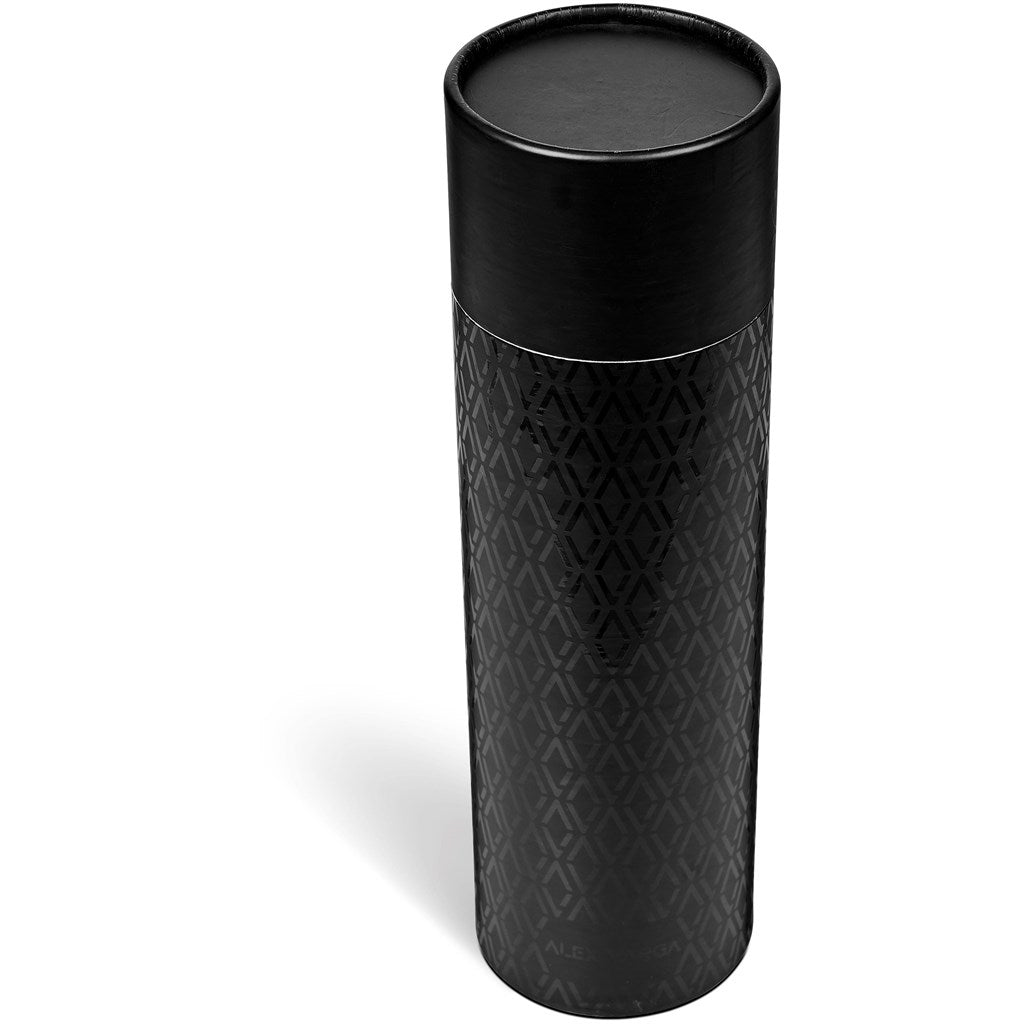 Alex Varga Sirona 700ml Stainless Steel Vacuum Bottle - Brand your company Logo! Get a quote - Promo Lingo
