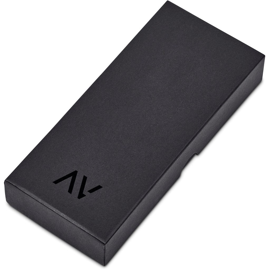 Alex Varga Spartacus Fast Charge 20W Power Bank - 20000mAh Power Banks - Get the best branded items from - Promo Lingo