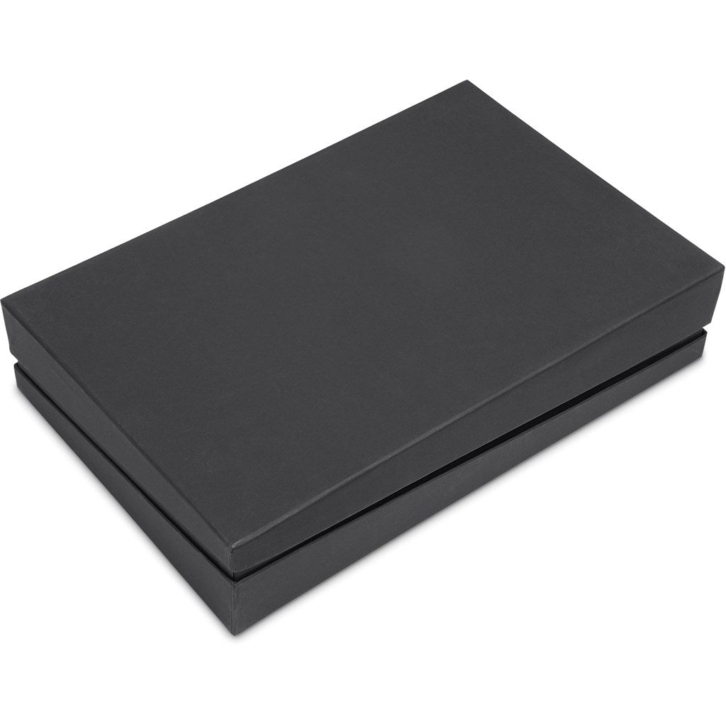 Alex Varga Welgavon Gift Set - Luxury Essentials Collection - Brand your company Logo! Get a quote - Promo Lingo