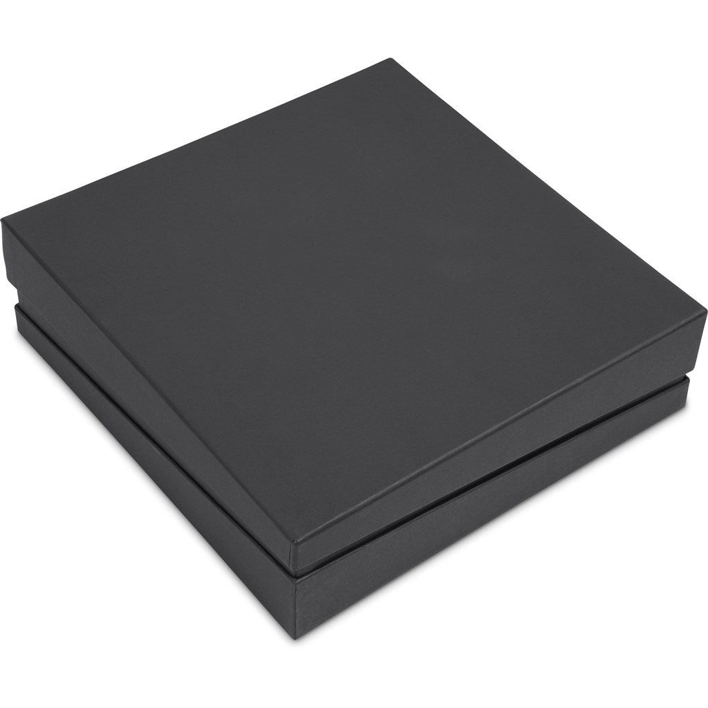 Alex Varga Zimmerton Gift Set - Elegant & Practical Collection - Brand your company Logo! Get a quote - Promo Lingo