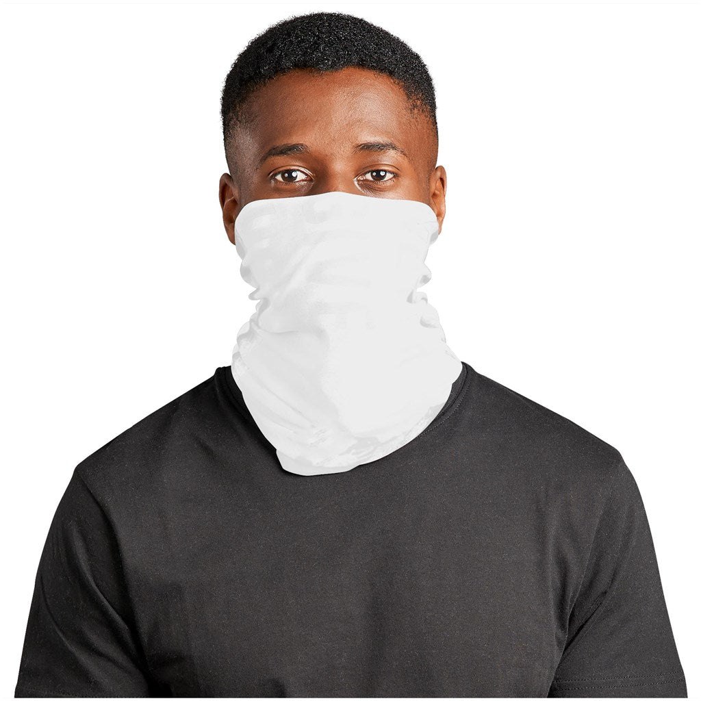 Altitude Adult Cadence Tubular Bandana - Brand your company Logo! Get a quote - Promo Lingo
