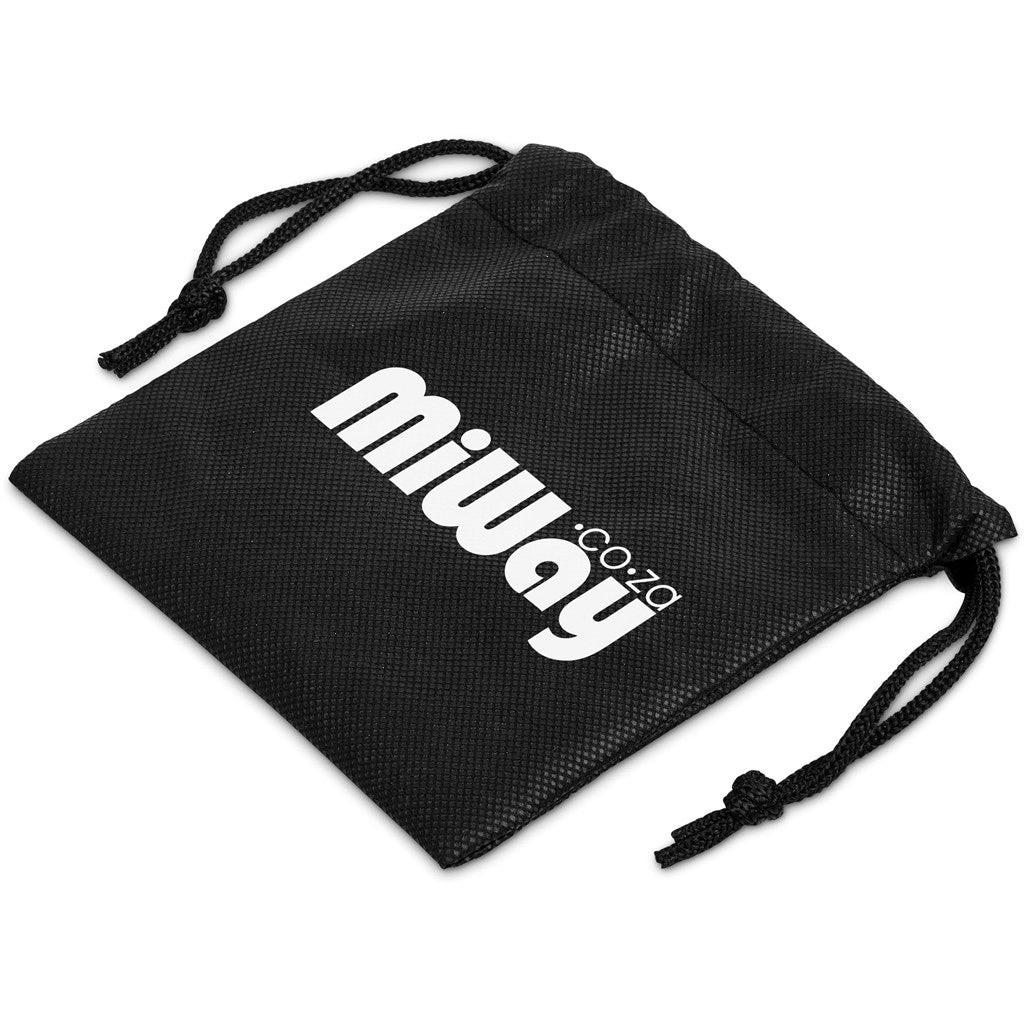 Altitude Alerta Magnetic Roadside Warning Light Tool - Brand your company Logo! Get a quote - Promo Lingo