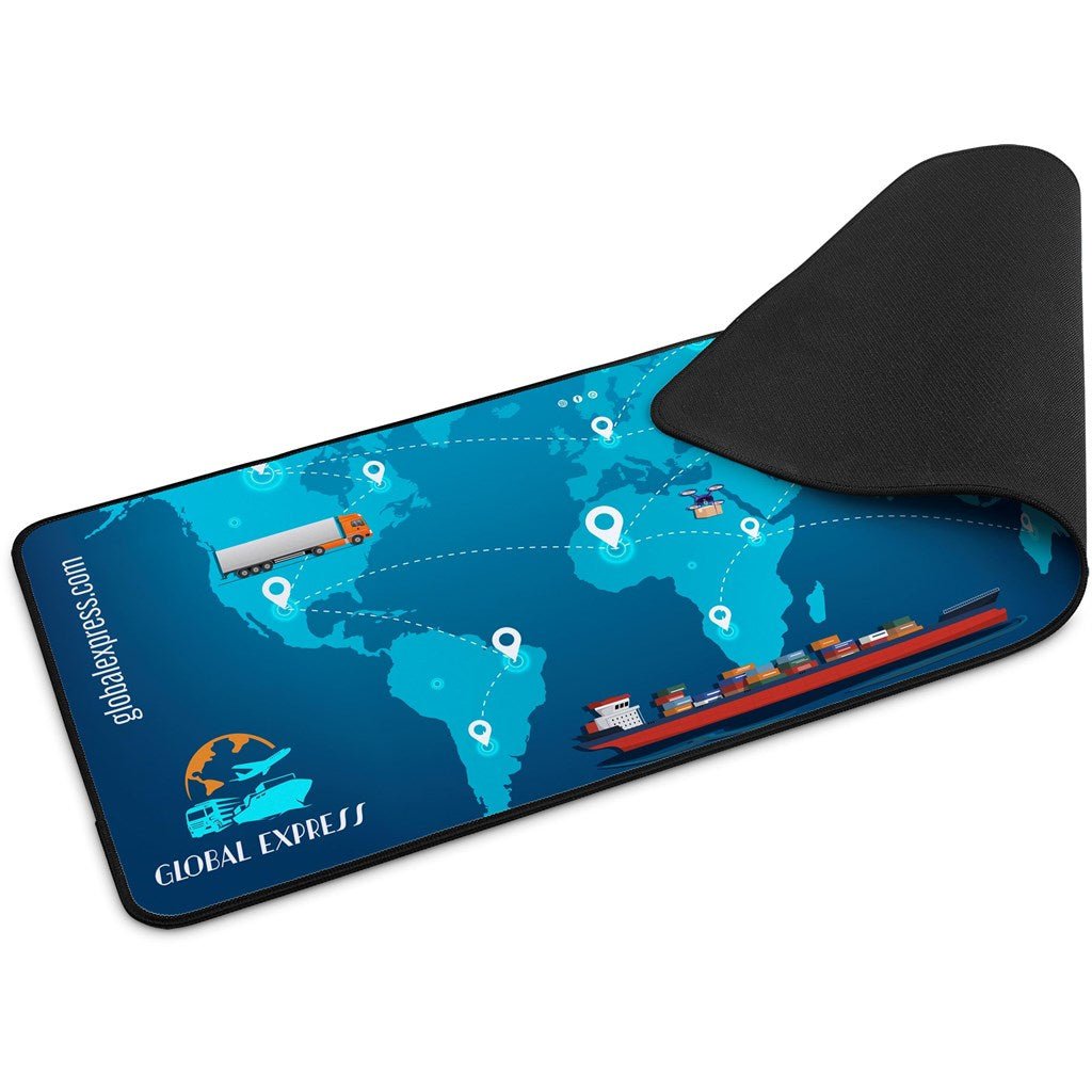 Altitude Alvin Gift Set - Brand your company Logo! Get a quote - Promo Lingo