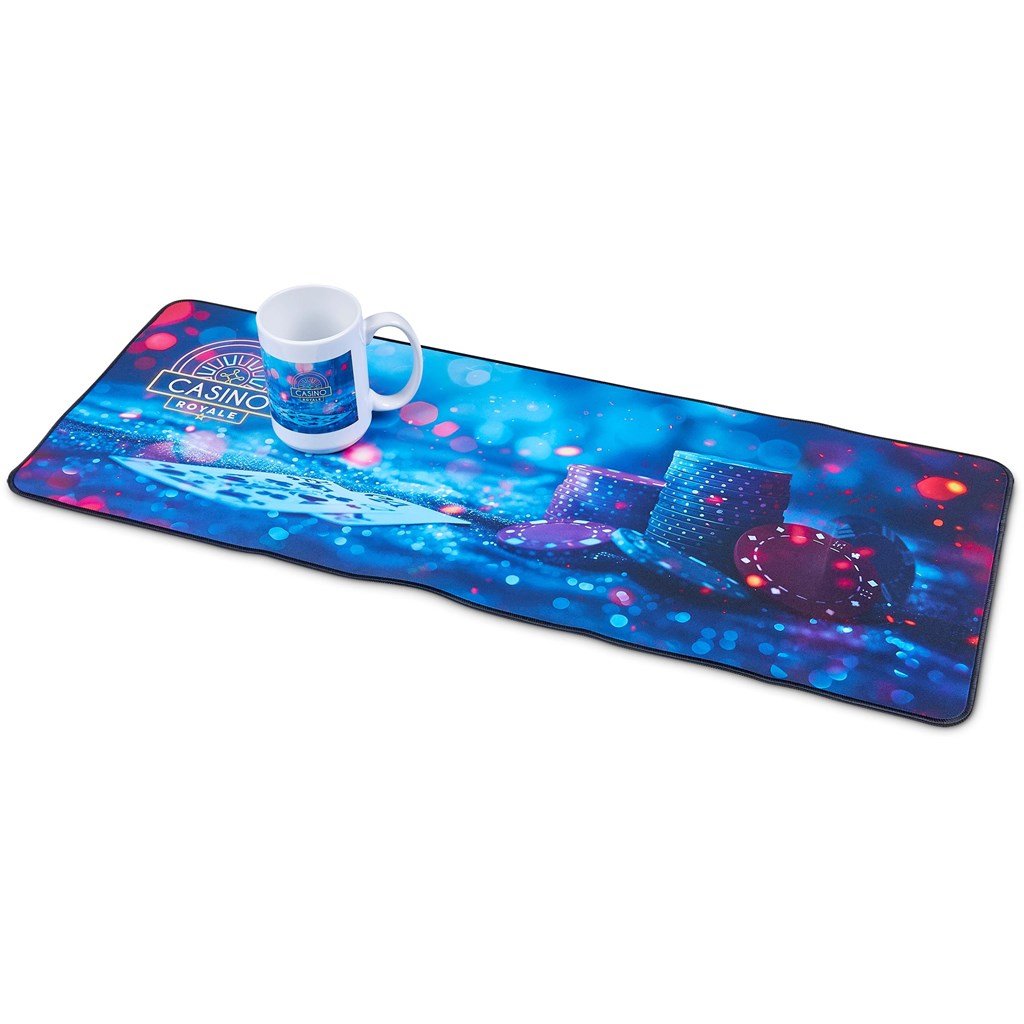 Altitude Alvin Gift Set - Brand your company Logo! Get a quote - Promo Lingo