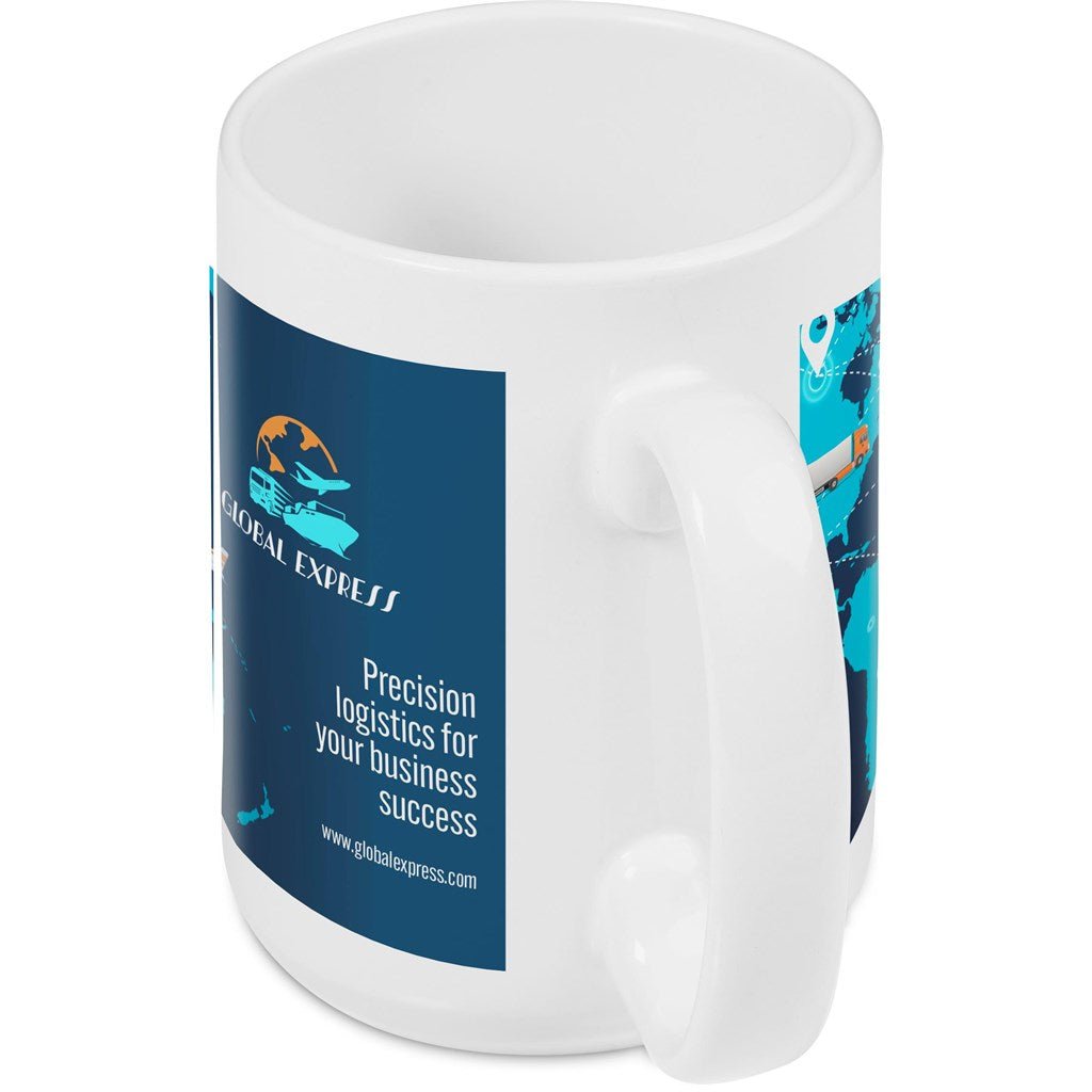 Altitude Alvin Gift Set - Brand your company Logo! Get a quote - Promo Lingo