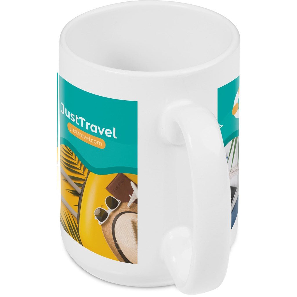 Altitude Alvin Gift Set - Brand your company Logo! Get a quote - Promo Lingo