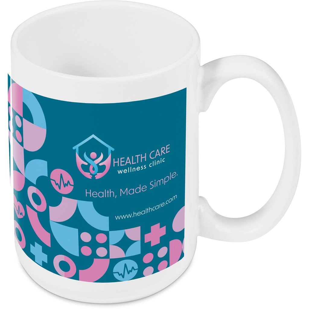 Altitude Alvin Gift Set - Brand your company Logo! Get a quote - Promo Lingo