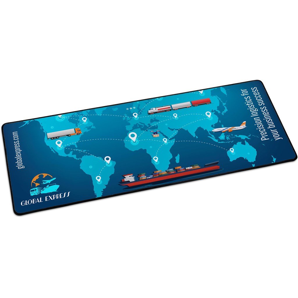 Altitude Alvin Gift Set - Brand your company Logo! Get a quote - Promo Lingo
