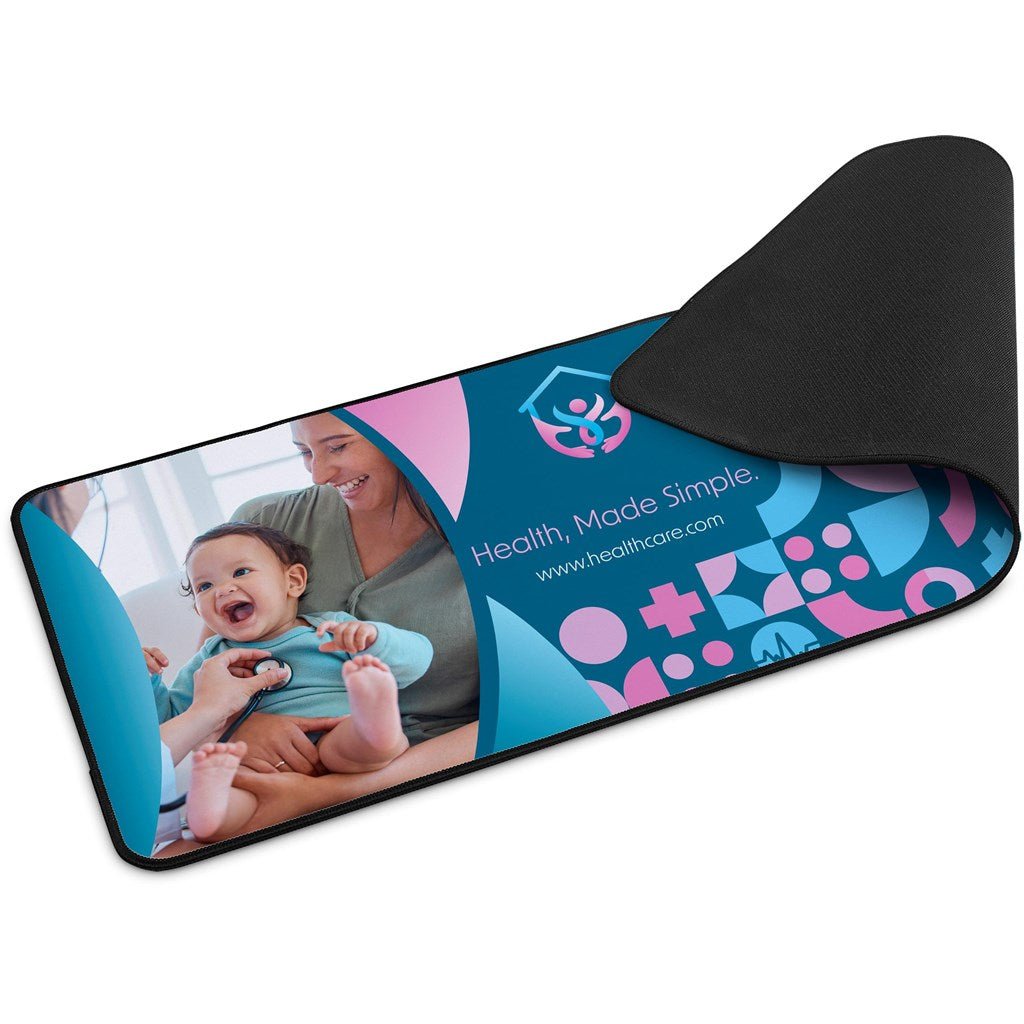 Altitude Alvin Gift Set - Brand your company Logo! Get a quote - Promo Lingo