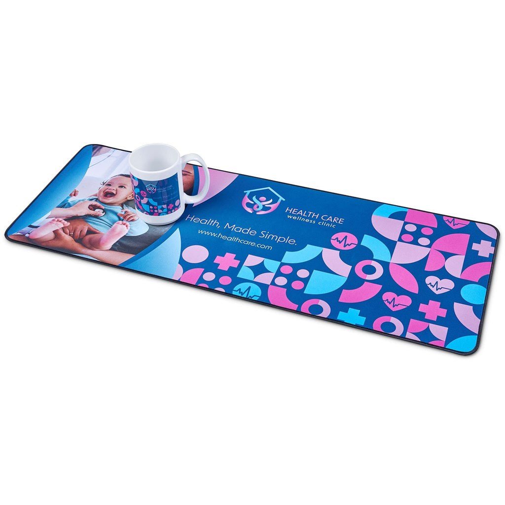 Altitude Alvin Gift Set - Brand your company Logo! Get a quote - Promo Lingo