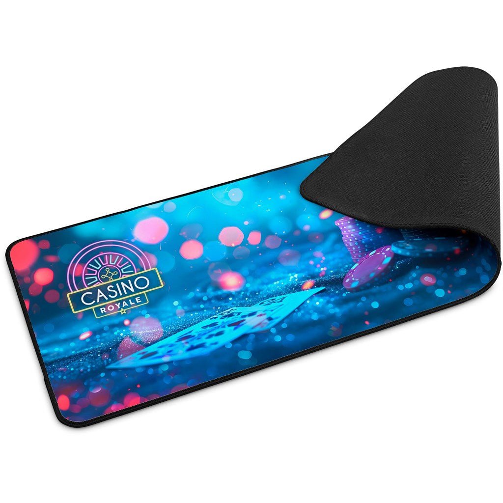 Altitude Alvin Gift Set - Brand your company Logo! Get a quote - Promo Lingo