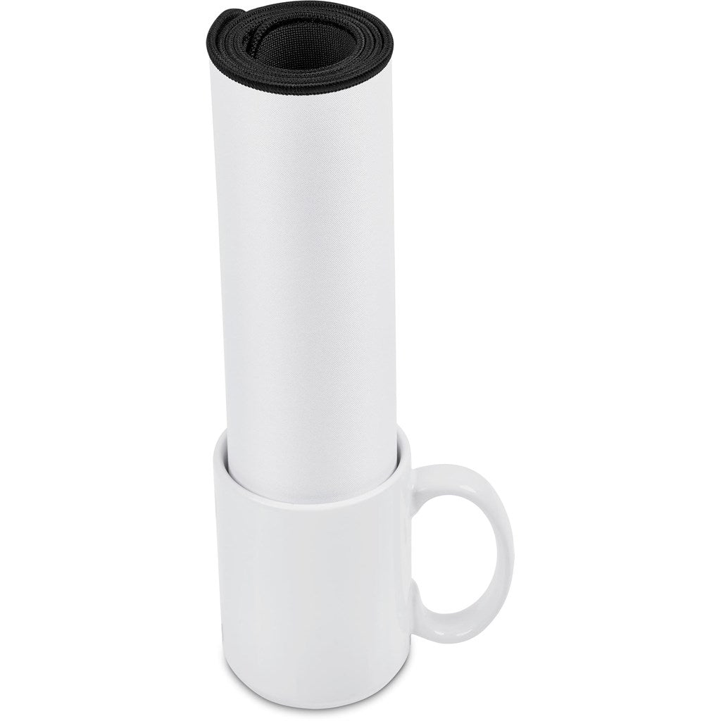 Altitude Alvin Gift Set - Brand your company Logo! Get a quote - Promo Lingo