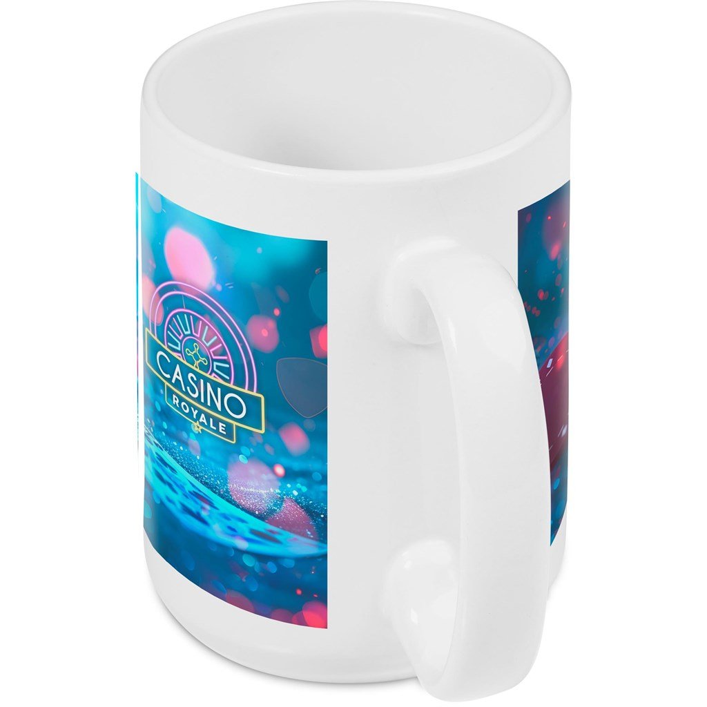 Altitude Alvin Gift Set - Brand your company Logo! Get a quote - Promo Lingo