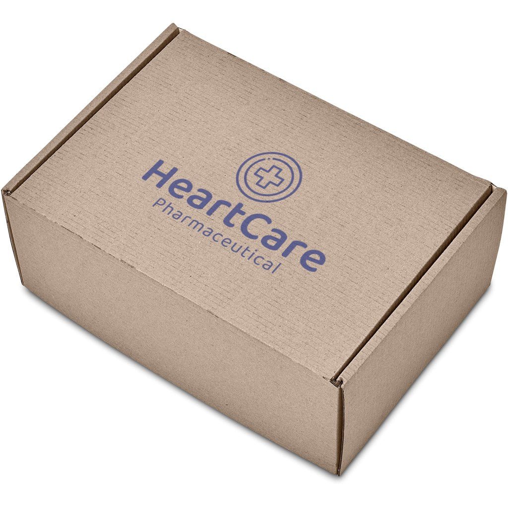 Altitude Amery Gift Set - Brand your company Logo! Get a quote - Promo Lingo