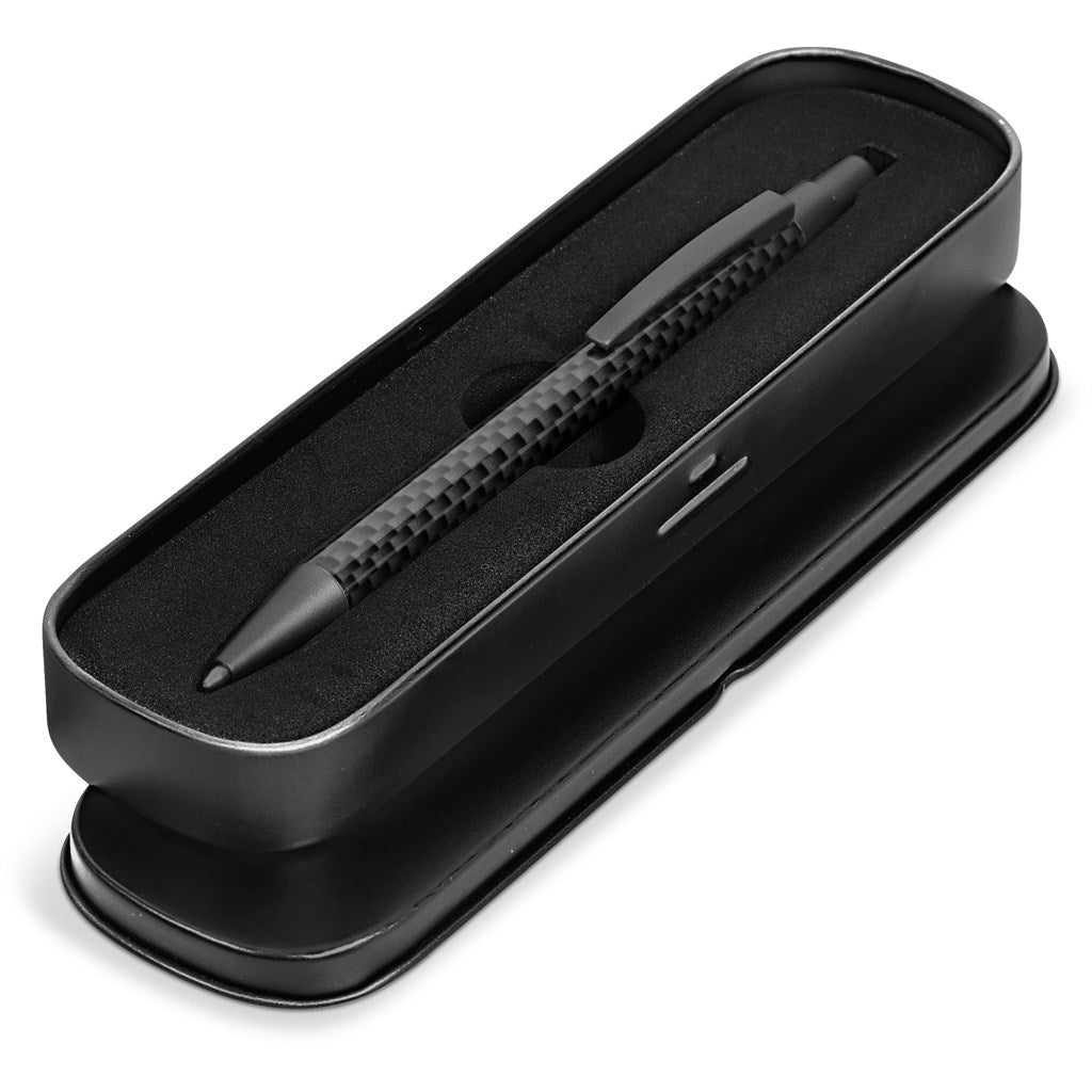 Altitude Andromeda Ball Pen - Brand your company Logo! Get a quote - Promo Lingo