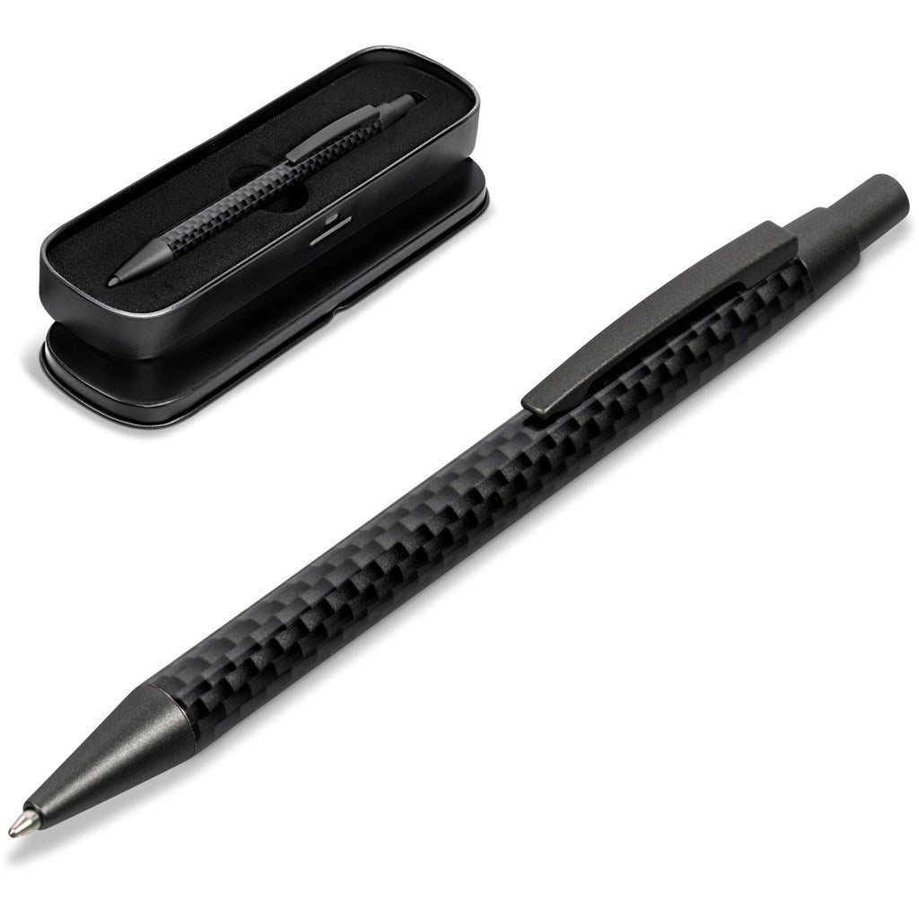 Altitude Andromeda Ball Pen - Brand your company Logo! Get a quote - Promo Lingo