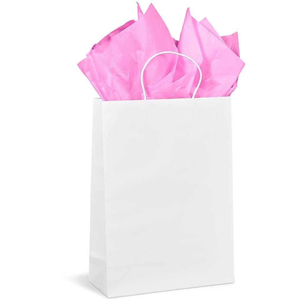 Altitude Animated Digital Print Maxi Paper Gift Bag 200gsm for Branding Excellence - Brand your company Logo! Get a quote - Promo Lingo