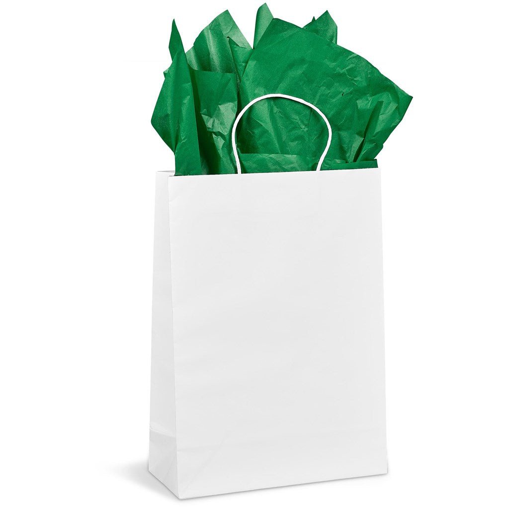 Altitude Animated Digital Print Maxi Paper Gift Bag 200gsm for Branding Excellence - Brand your company Logo! Get a quote - Promo Lingo