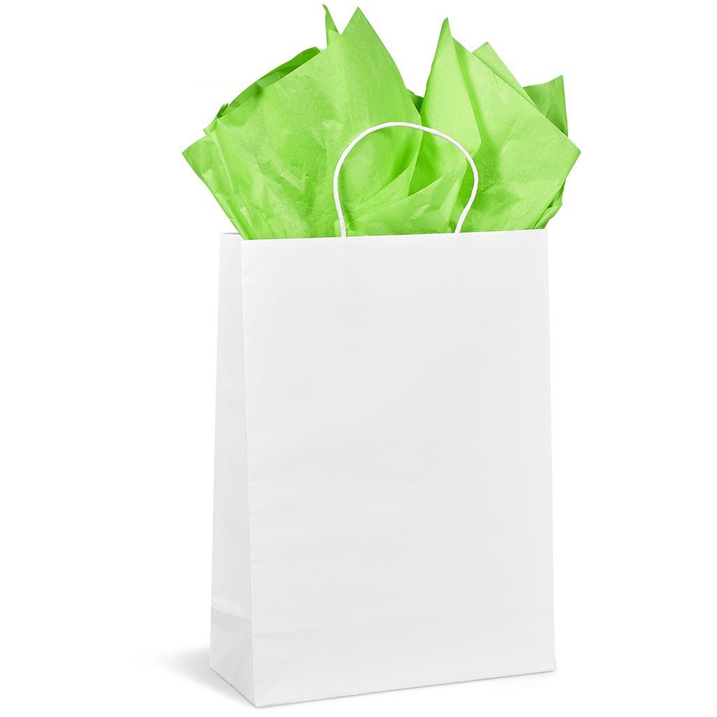 Altitude Animated Digital Print Maxi Paper Gift Bag 200gsm for Branding Excellence - Brand your company Logo! Get a quote - Promo Lingo