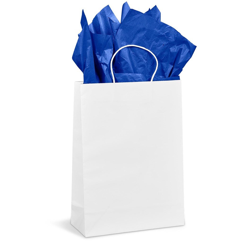 Altitude Animated Digital Print Maxi Paper Gift Bag 200gsm for Branding Excellence - Brand your company Logo! Get a quote - Promo Lingo