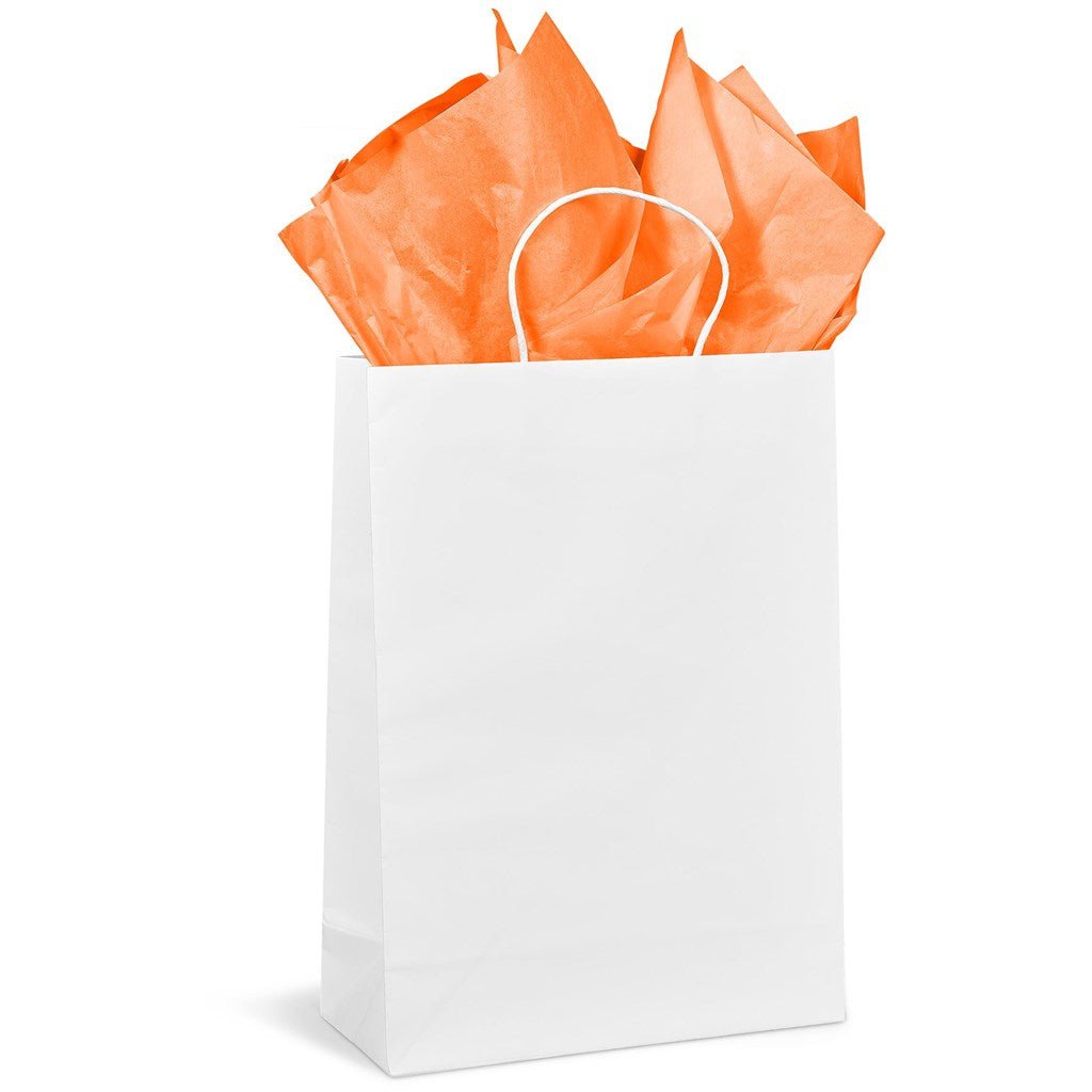 Altitude Animated Digital Print Maxi Paper Gift Bag 200gsm for Branding Excellence - Brand your company Logo! Get a quote - Promo Lingo