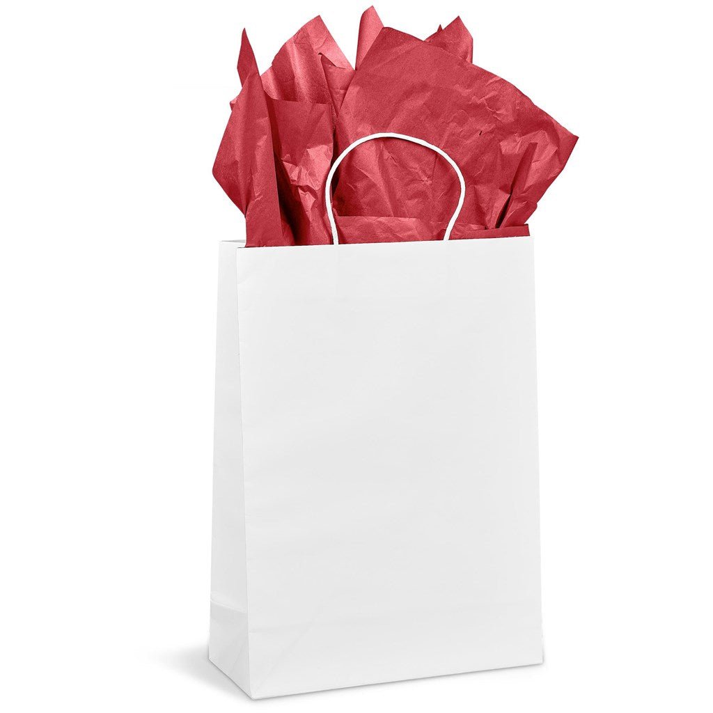Altitude Animated Digital Print Maxi Paper Gift Bag 200gsm for Branding Excellence - Brand your company Logo! Get a quote - Promo Lingo