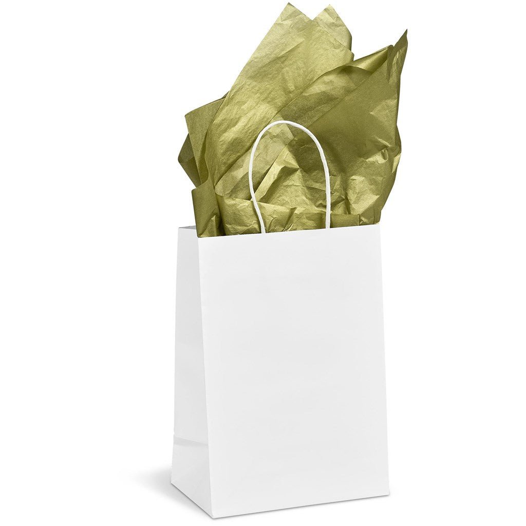 Altitude Animated Digital Print Mini Paper Gift Bag 200gsm for Stylish Gifting - Brand your company Logo! Get a quote - Promo Lingo