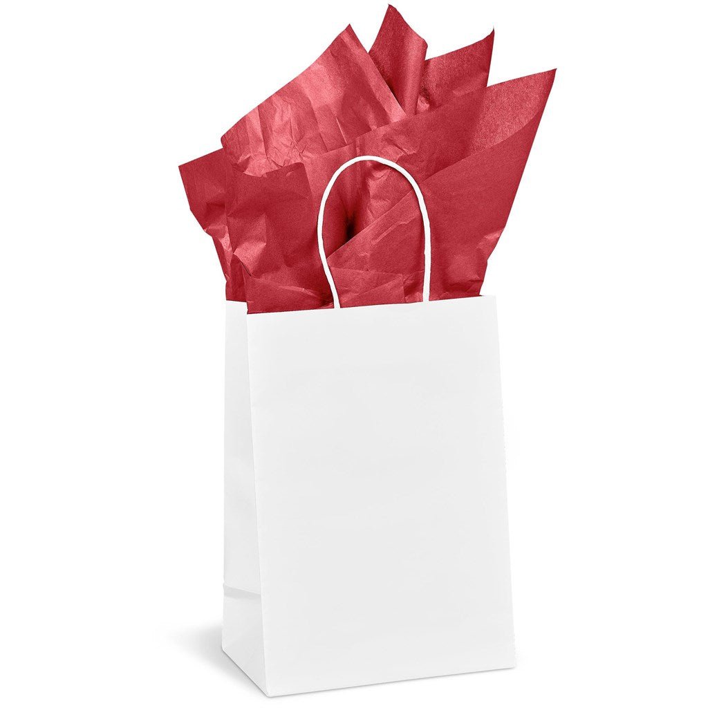 Altitude Animated Digital Print Mini Paper Gift Bag 200gsm for Stylish Gifting - Brand your company Logo! Get a quote - Promo Lingo