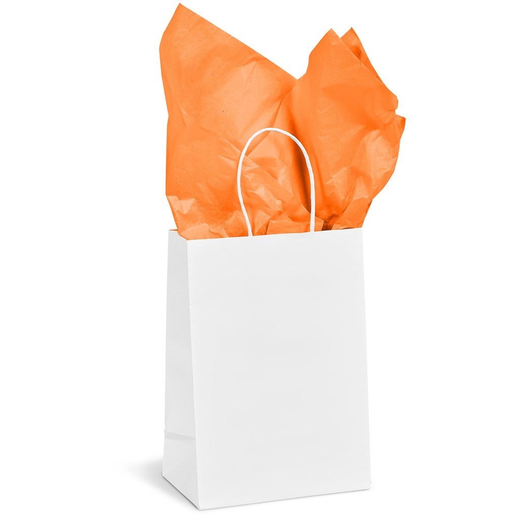Altitude Animated Digital Print Mini Paper Gift Bag 200gsm for Stylish Gifting - Brand your company Logo! Get a quote - Promo Lingo