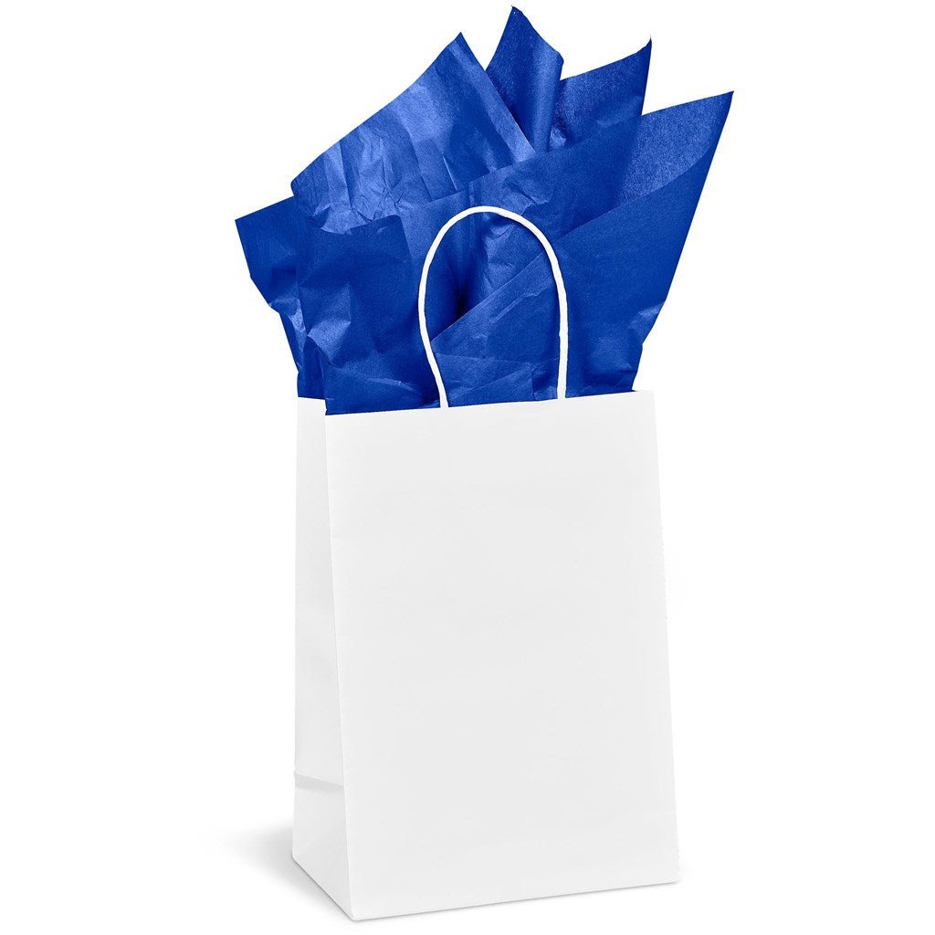 Altitude Animated Digital Print Mini Paper Gift Bag 200gsm for Stylish Gifting - Brand your company Logo! Get a quote - Promo Lingo