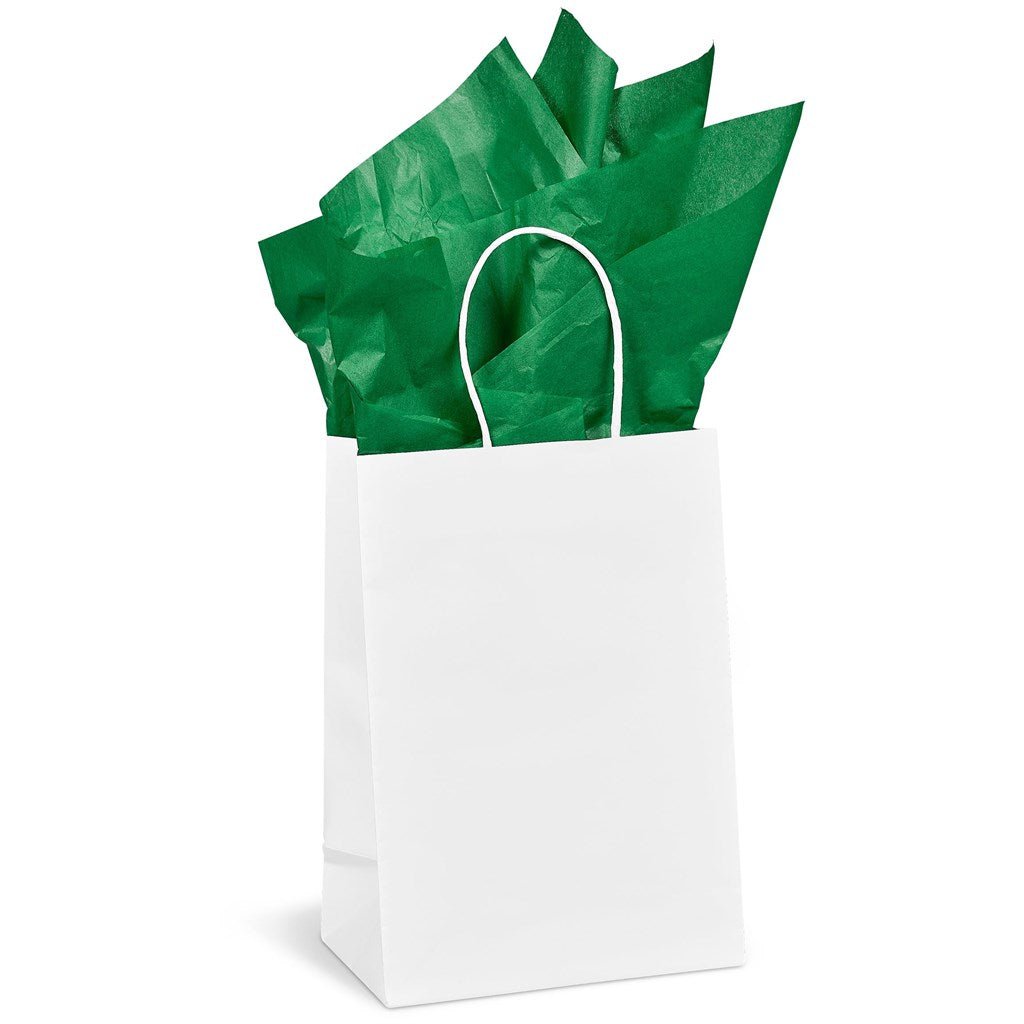 Altitude Animated Digital Print Mini Paper Gift Bag 200gsm for Stylish Gifting - Brand your company Logo! Get a quote - Promo Lingo
