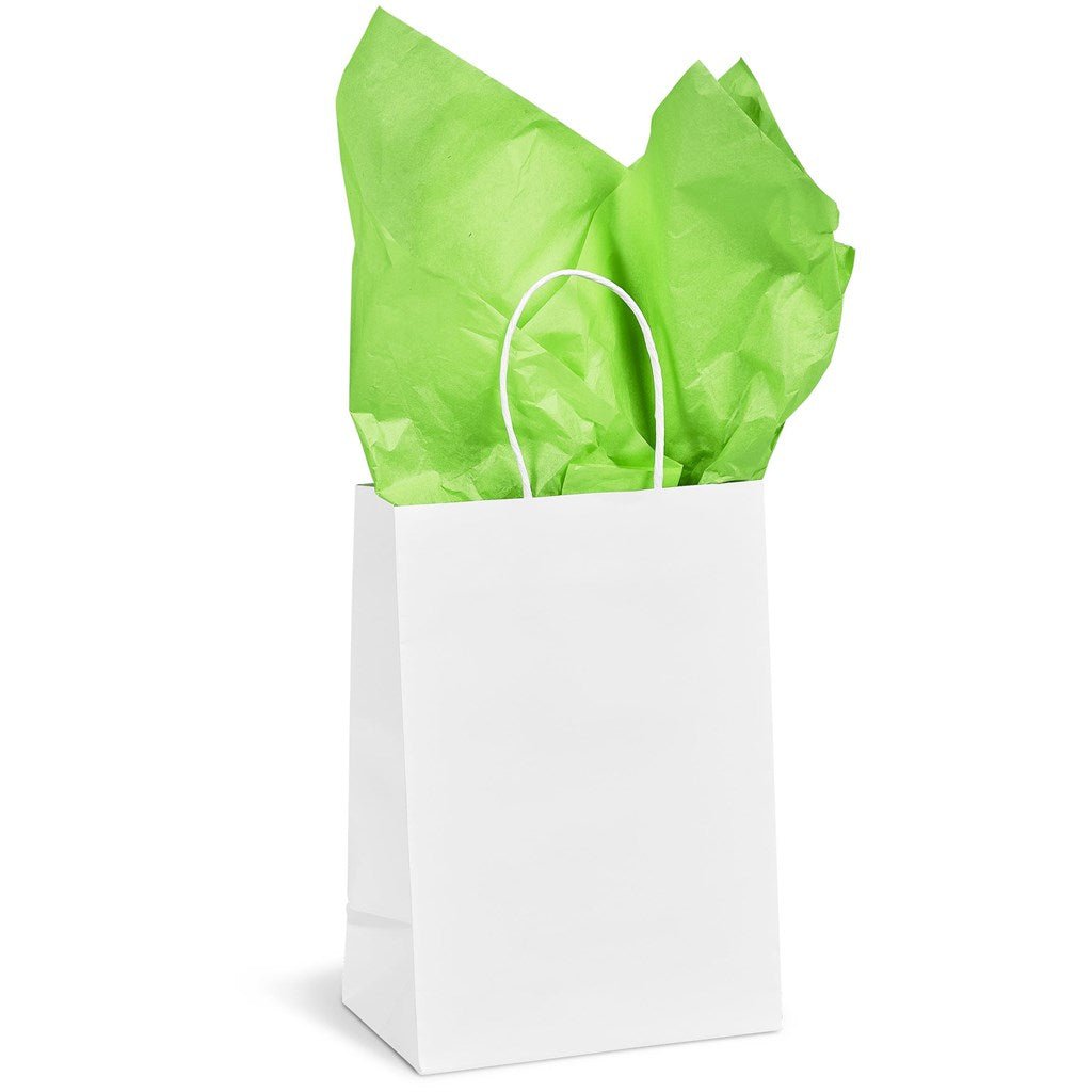 Altitude Animated Digital Print Mini Paper Gift Bag 200gsm for Stylish Gifting - Brand your company Logo! Get a quote - Promo Lingo