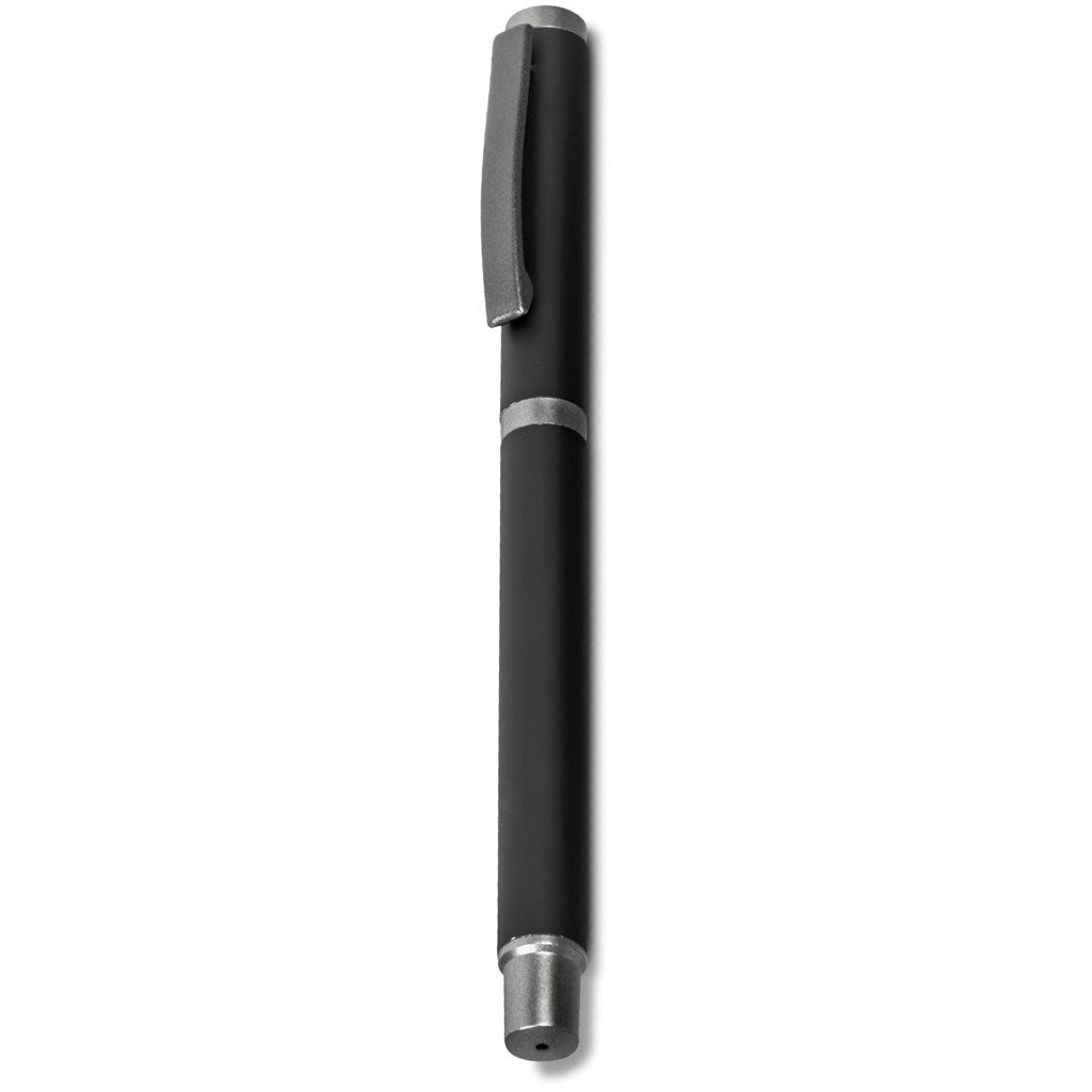 Altitude Asos Rollerball - Brand your company Logo! Get a quote - Promo Lingo
