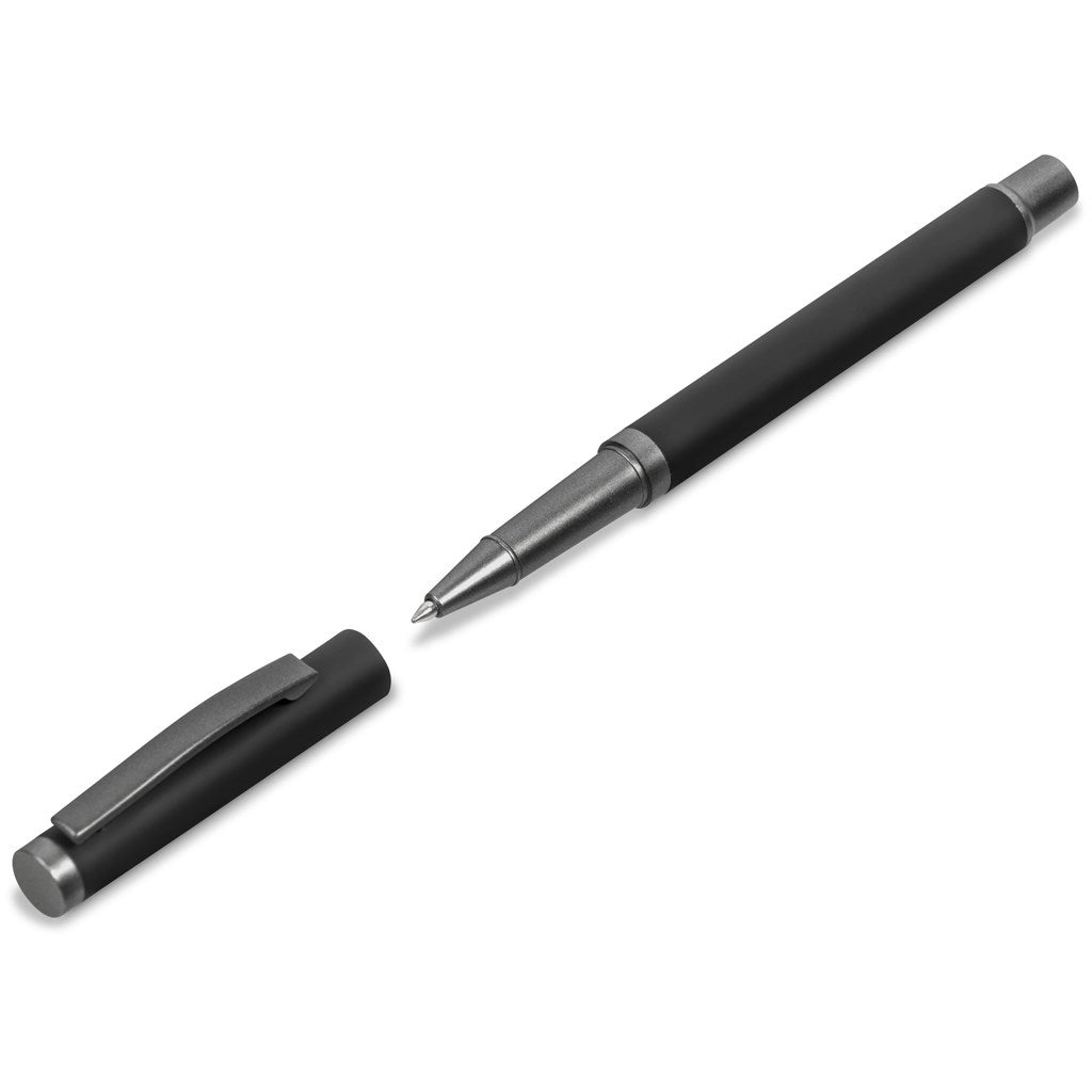 Altitude Asos Rollerball - Brand your company Logo! Get a quote - Promo Lingo
