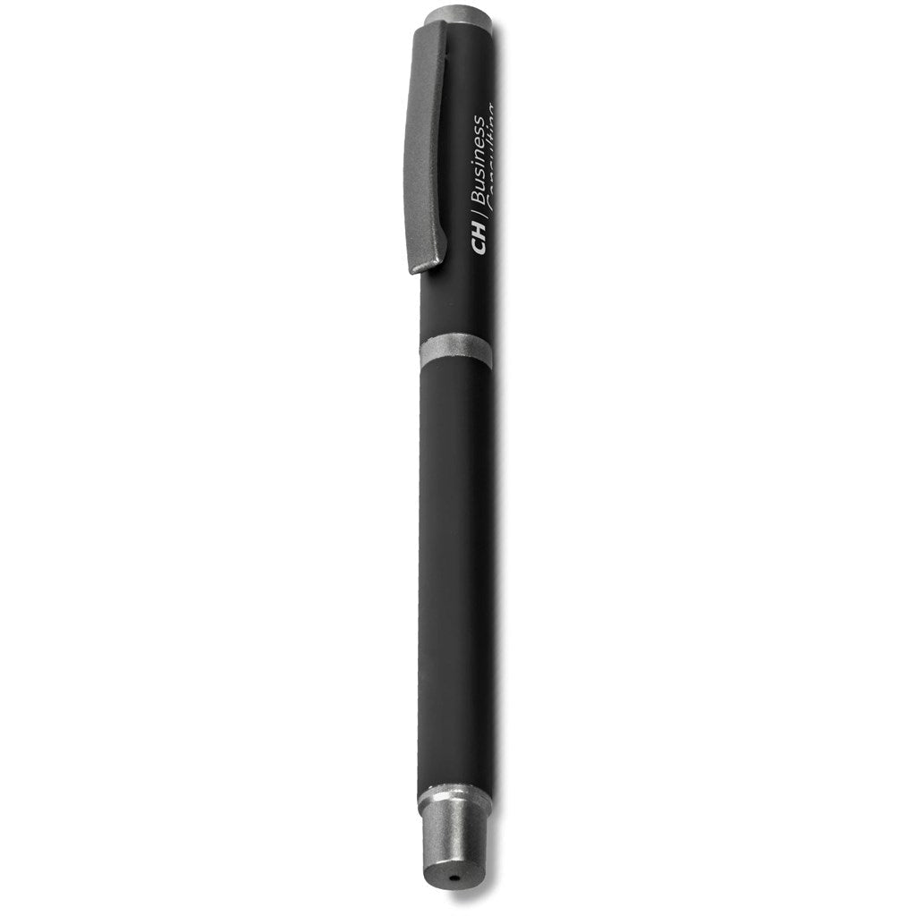 Altitude Asos Rollerball - Brand your company Logo! Get a quote - Promo Lingo