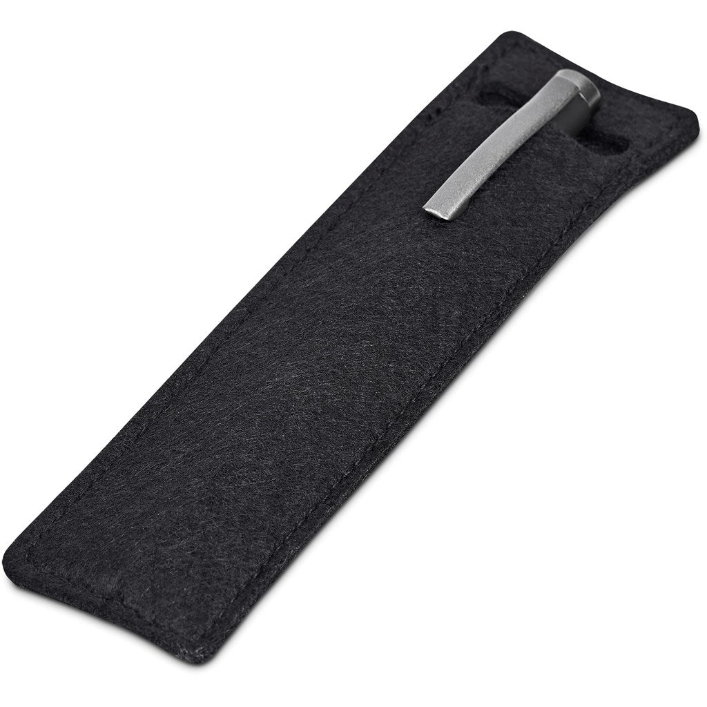 Altitude Asos Rollerball in Pouch - Brand your company Logo! Get a quote - Promo Lingo