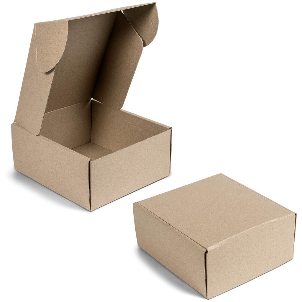 Altitude Bianca Digital Print Gift Box B - Brand your company Logo! Get a quote - Promo Lingo