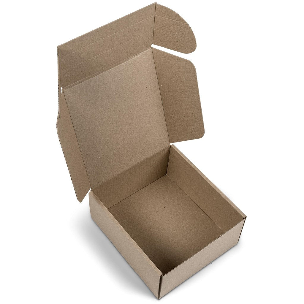 Altitude Bianca Digital Print Gift Box B - Brand your company Logo! Get a quote - Promo Lingo