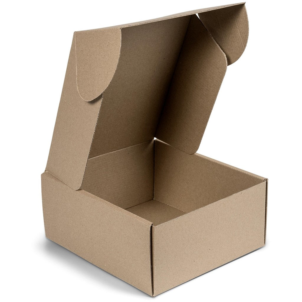 Altitude Bianca Digital Print Gift Box B - Brand your company Logo! Get a quote - Promo Lingo
