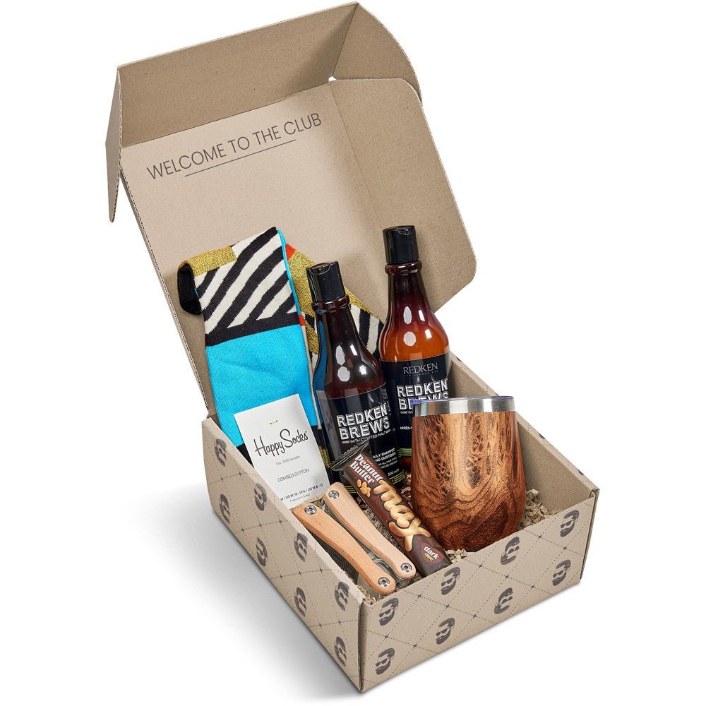Altitude Bianca Digital Print Gift Box B - Brand your company Logo! Get a quote - Promo Lingo