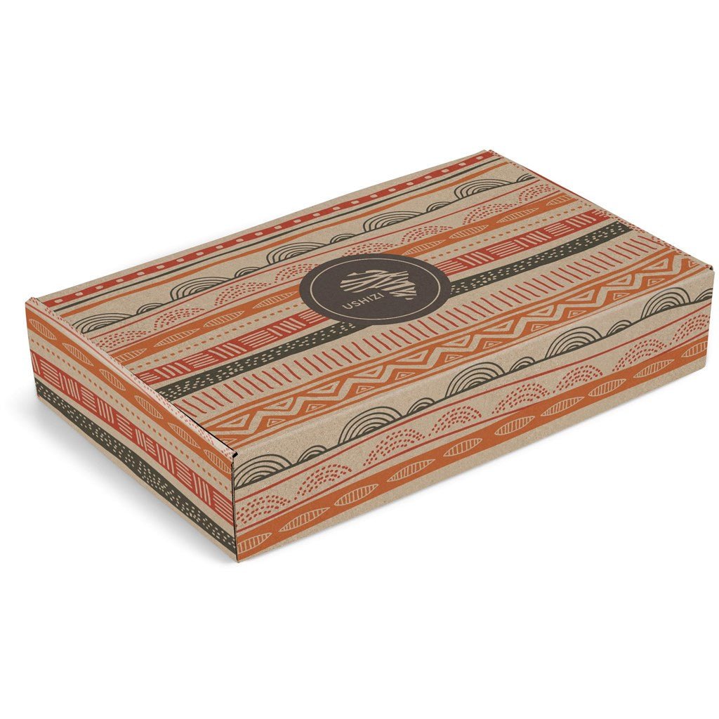 Altitude Bianca Digital Print Gift Box C - Brand your company Logo! Get a quote - Promo Lingo